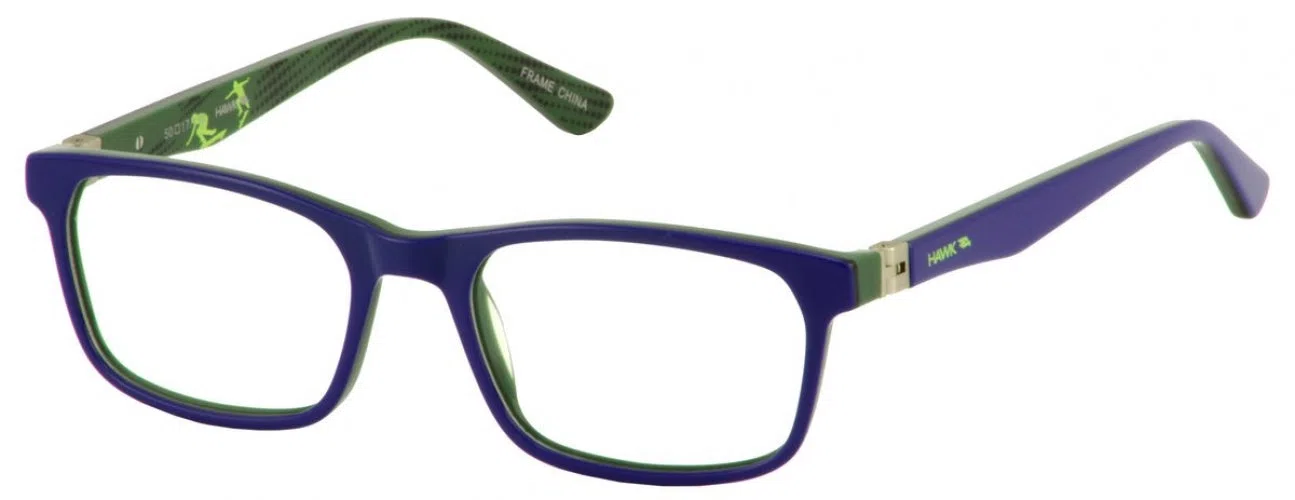 Tony Hawk 44 Eyeglasses